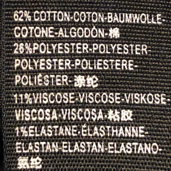 “NEW” Free People Irreplaceable Super Flare Jean - Picture 5 of 5